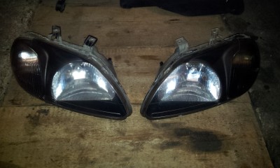 2012-03-20 00.16.22.jpg