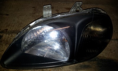 2012-03-20 00.19.01.jpg