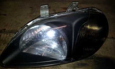 2012-03-20 00.19.04.jpg