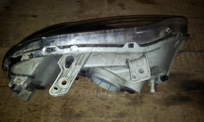 2012-03-20 00.19.15.jpg