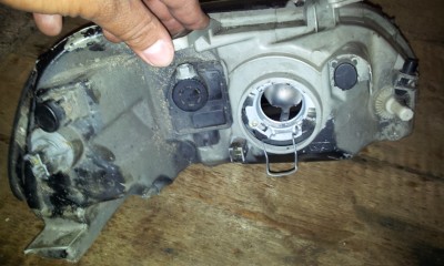 2012-03-20 00.19.31.jpg