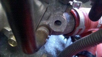 2012-03-20_12-00-31_35.jpg