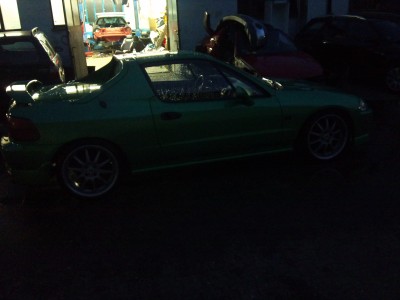 2012-03-24 19.16.52.jpg