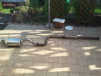 2012-03-25 18.08.23.jpg