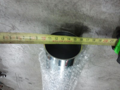 2012-03-25 20.02.54.jpg