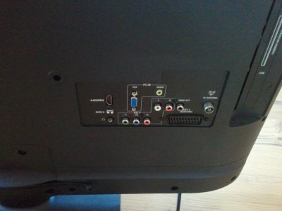 2012-03-26 14.16.22.jpg