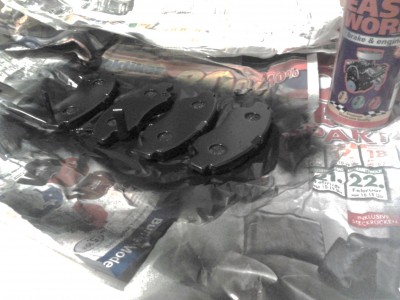 2012-03-26 22.27.40.jpg