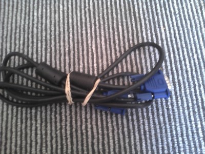 2012-03-27 12.29.06.jpg