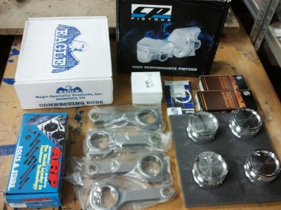 2012-03-27 21.01.01.jpg