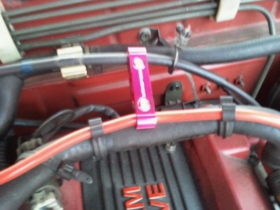 2012-03-30 17.48.20.jpg