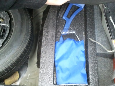 2012-03-30 18.22.21.jpg