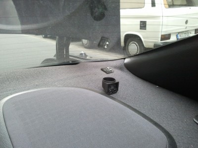 2012-03-30 18.26.11.jpg