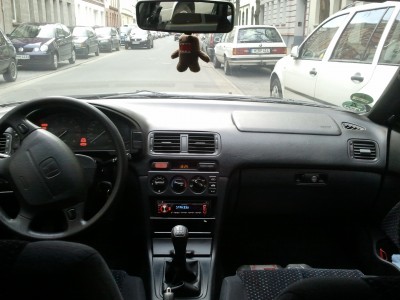 2012-03-30 18.31.01.jpg