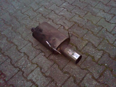 21032012181.JPG