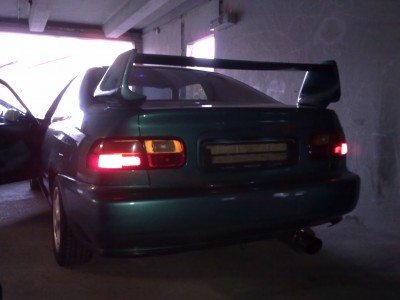 21092011165.jpg