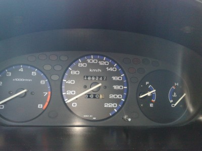25032012593.jpg