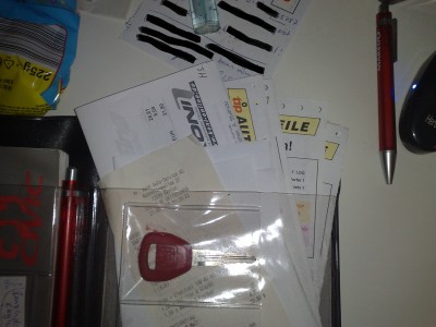 25032012602.jpg