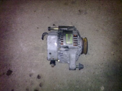 290220121611.jpg