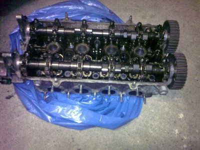 290220121617.jpg