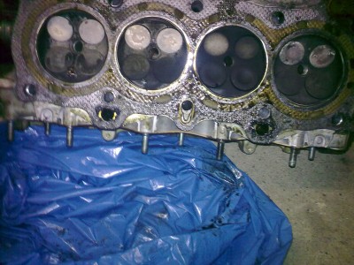 290220121620.jpg