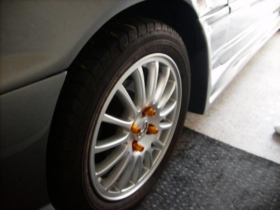 2crx.JPG