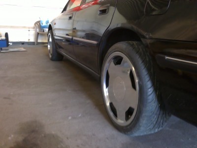31032012352.JPG