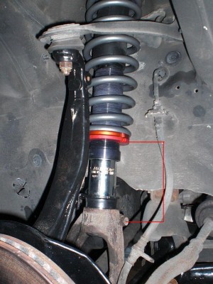5-lug144kvs.jpg