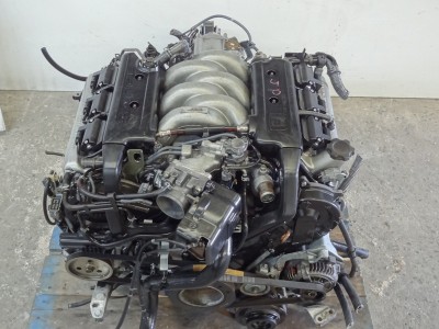 777_DSC00692_tmp.JPG