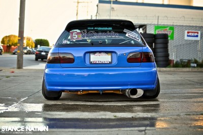 884508497_ywyRV-X2.jpg