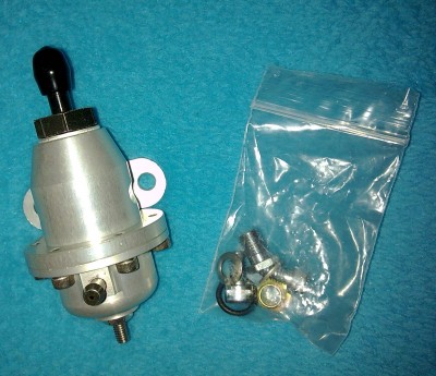 AEM 25-300C1.jpg