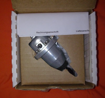 AEM 25-300C2.jpg