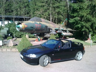 Bild0148.jpg