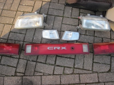 Bild 009.jpg