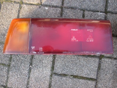 Bild 010.jpg