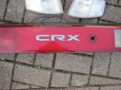 Bild 011.jpg