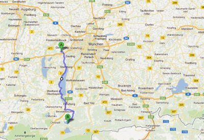 Bildschirmfoto 2012-03-15 um 16.56.46.png