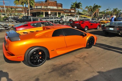 Bright%20Orange%20Again.jpg
