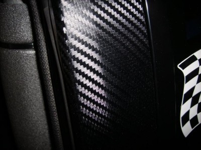 carbon2.JPG