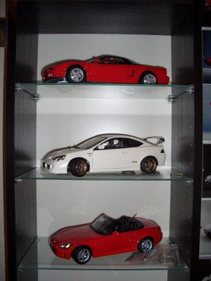 CIMG0115.JPG