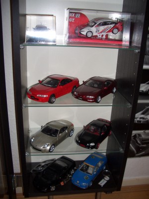 CIMG0118.JPG