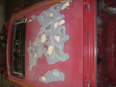 CIMG2670.JPG