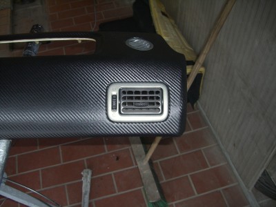 CIMG2694.JPG