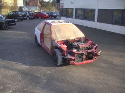 CIMG2700.JPG