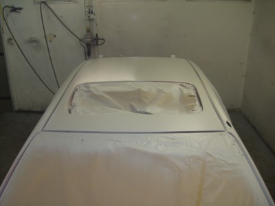 CIMG2705.JPG