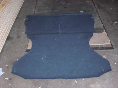 CIMG8025.JPG