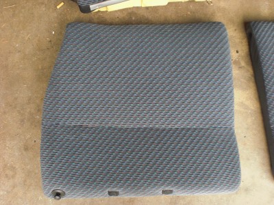 CIMG8027.JPG