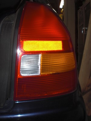 CIMG8038.JPG