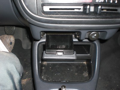 CIMG8041.JPG