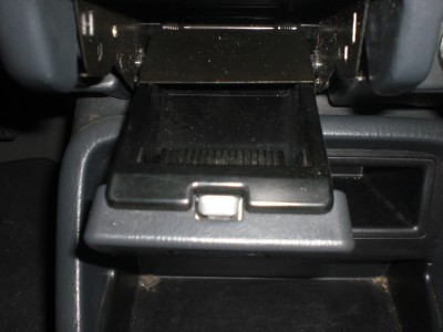 CIMG8042.JPG