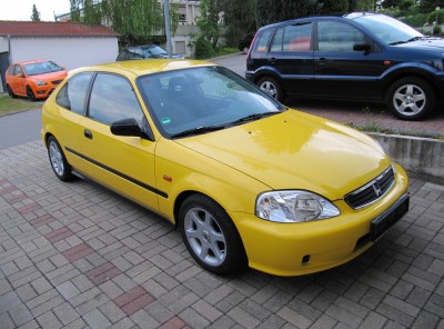 civic_1307009763.jpg